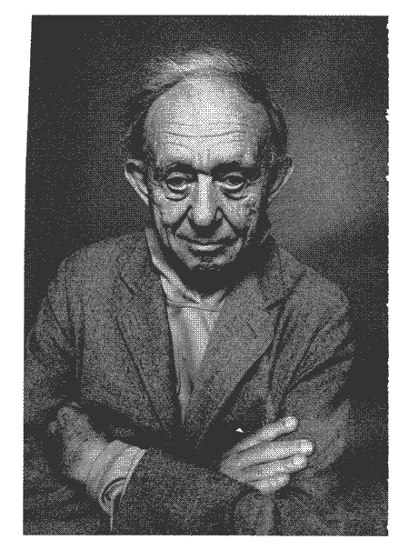 Institutionalized: The Films of Frederick Wiseman