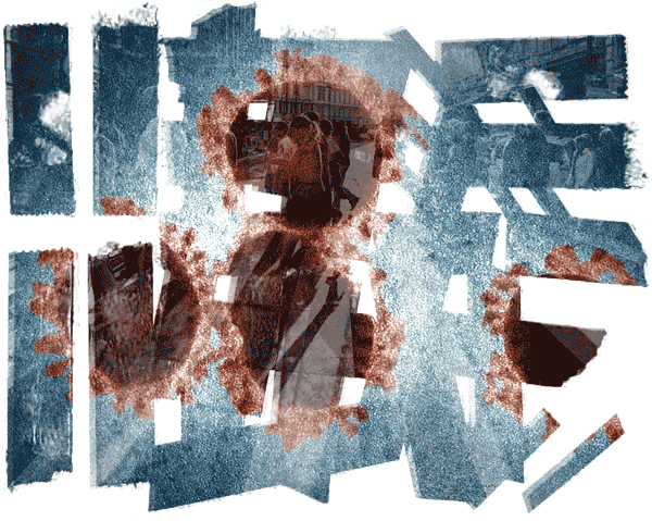 A Pestilential Breath