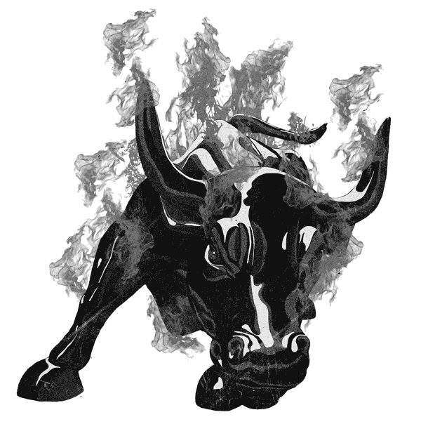 Winning the Planerary Endgame