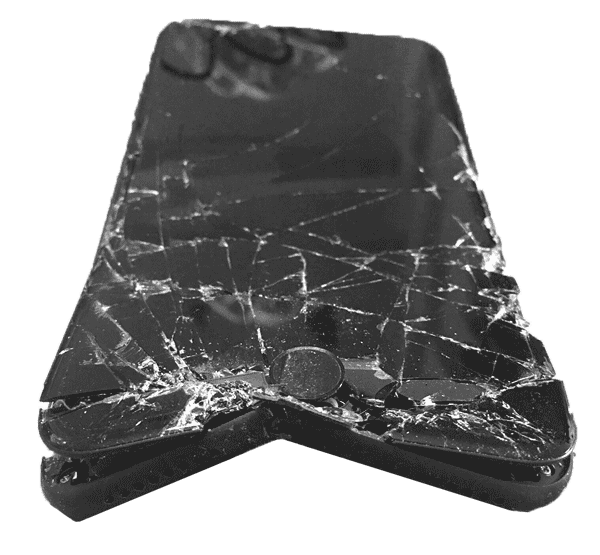 A Dispatch from the Mental Liberation Front