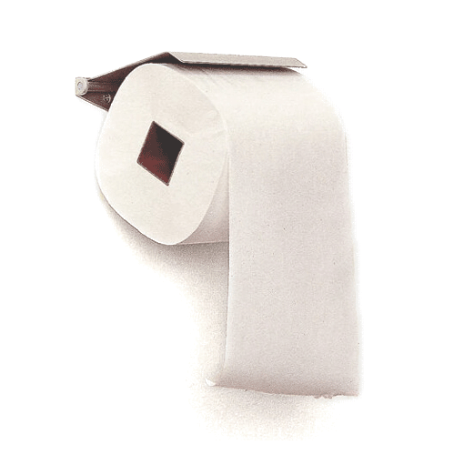 Can We Meet the Moment?