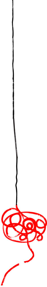 blackspot collective