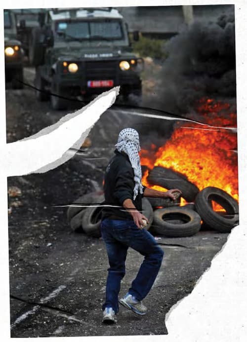 __wf_reserved_inherit