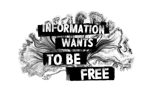 Digital Bill of Rights