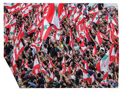 Digital Bill of Rights