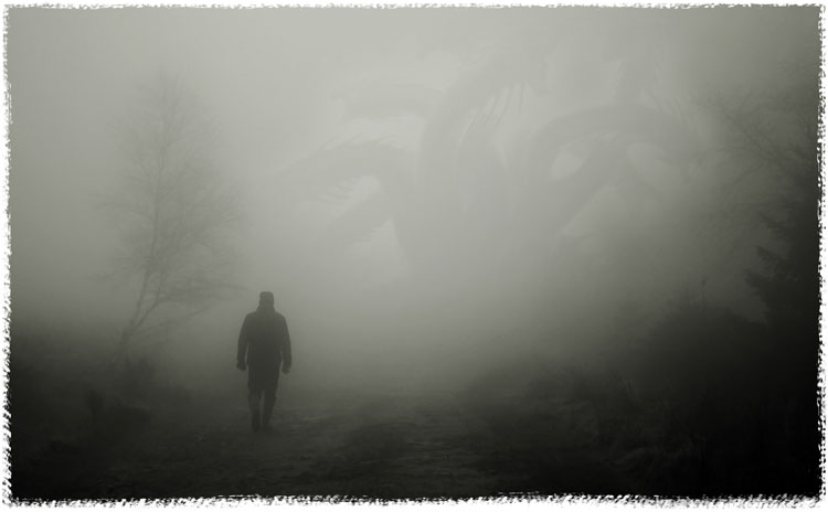 couple holding hands