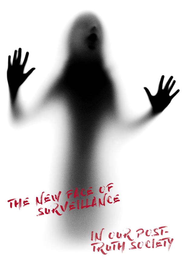 Digital Bill of Rights