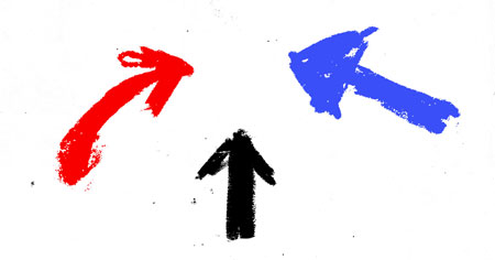 blackspot collective