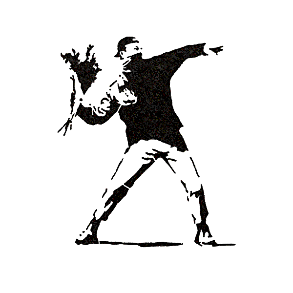 blackspot collective