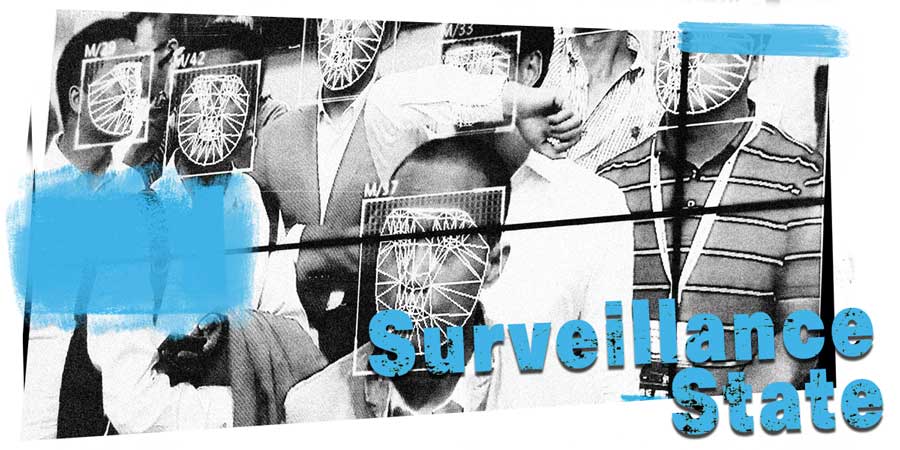 Digital Bill of Rights